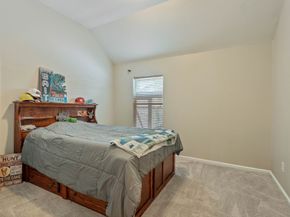 3018 Silverwood Park Lane, Spring TX 77386