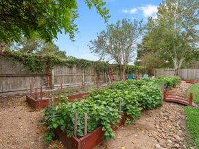 3018 Silverwood Park Lane, Spring TX 77386