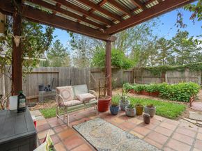 3018 Silverwood Park Lane, Spring TX 77386