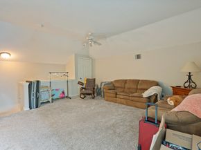 3018 Silverwood Park Lane, Spring TX 77386