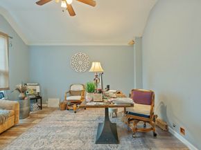 3018 Silverwood Park Lane, Spring TX 77386