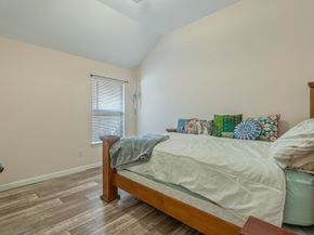 3018 Silverwood Park Lane, Spring TX 77386