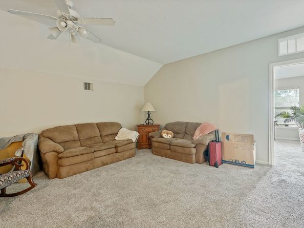 3018 Silverwood Park Lane, Spring TX 77386