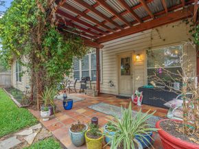 3018 Silverwood Park Lane, Spring TX 77386