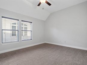 26411 Ridgefield Park Lane, Cypress TX 77433