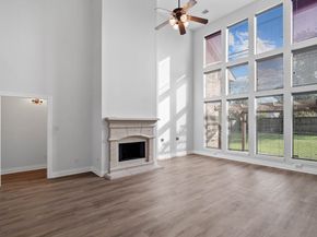 26411 Ridgefield Park Lane, Cypress TX 77433