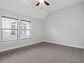 26411 Ridgefield Park Lane, Cypress TX 77433