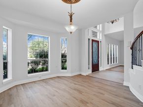 26411 Ridgefield Park Lane, Cypress TX 77433