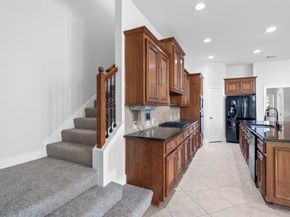 26411 Ridgefield Park Lane, Cypress TX 77433