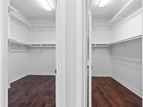 26411 Ridgefield Park Lane, Cypress TX 77433