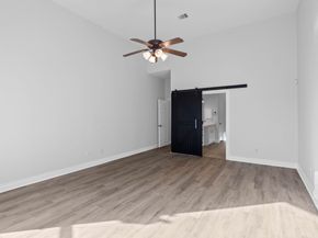 26411 Ridgefield Park Lane, Cypress TX 77433