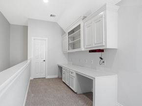 26411 Ridgefield Park Lane, Cypress TX 77433