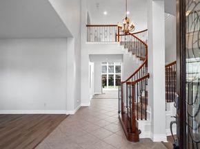 26411 Ridgefield Park Lane, Cypress TX 77433