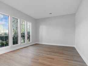 26411 Ridgefield Park Lane, Cypress TX 77433