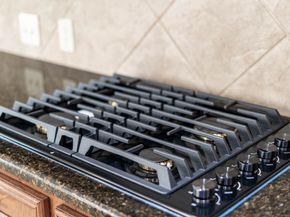 26411 Ridgefield Park Lane, Cypress TX 77433