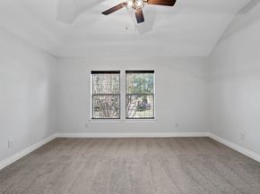 26411 Ridgefield Park Lane, Cypress TX 77433