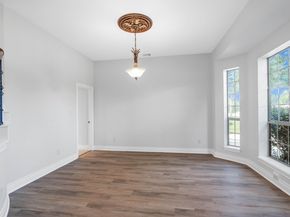 26411 Ridgefield Park Lane, Cypress TX 77433