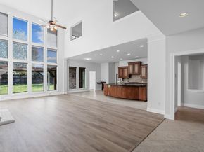 26411 Ridgefield Park Lane, Cypress TX 77433