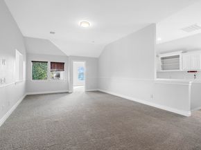 26411 Ridgefield Park Lane, Cypress TX 77433