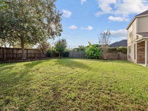 26411 Ridgefield Park Lane, Cypress TX 77433