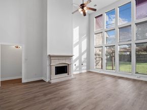 26411 Ridgefield Park Lane, Cypress TX 77433