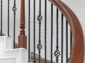 26411 Ridgefield Park Lane, Cypress TX 77433