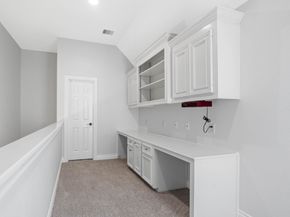 26411 Ridgefield Park Lane, Cypress TX 77433