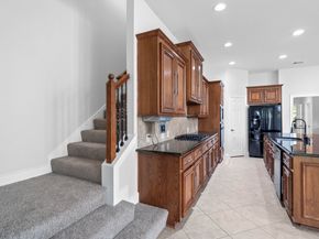 26411 Ridgefield Park Lane, Cypress TX 77433