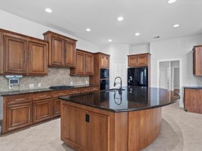 26411 Ridgefield Park Lane, Cypress TX 77433