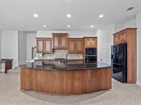 26411 Ridgefield Park Lane, Cypress TX 77433