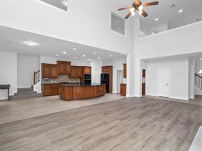 26411 Ridgefield Park Lane, Cypress TX 77433