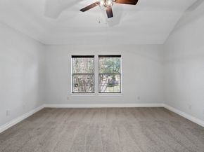 26411 Ridgefield Park Lane, Cypress TX 77433