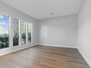 26411 Ridgefield Park Lane, Cypress TX 77433