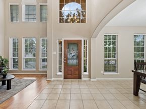 8710 Silver Lure Drive, Humble TX 77346