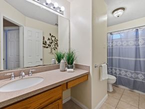 8710 Silver Lure Drive, Humble TX 77346