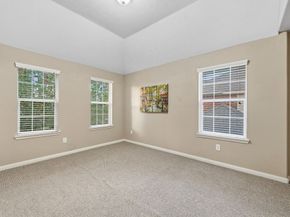 8710 Silver Lure Drive, Humble TX 77346