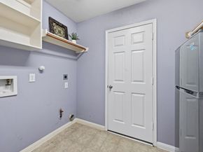 8710 Silver Lure Drive, Humble TX 77346