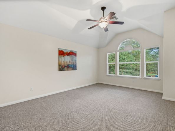 8710 Silver Lure Drive, Humble TX 77346