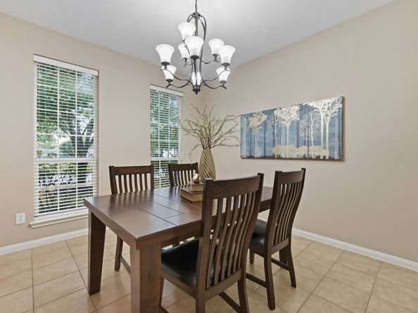 8710 Silver Lure Drive, Humble TX 77346