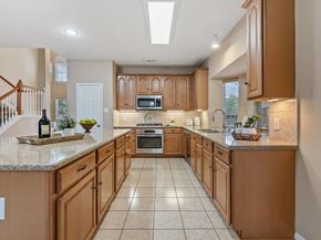 8710 Silver Lure Drive, Humble TX 77346