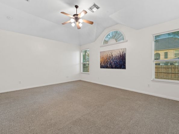 8710 Silver Lure Drive, Humble TX 77346