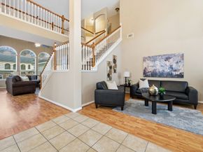 8710 Silver Lure Drive, Humble TX 77346