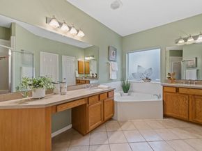 8710 Silver Lure Drive, Humble TX 77346