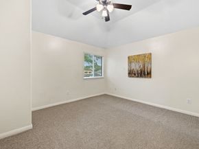 8710 Silver Lure Drive, Humble TX 77346