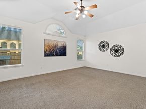 8710 Silver Lure Drive, Humble TX 77346