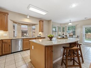 8710 Silver Lure Drive, Humble TX 77346