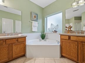 8710 Silver Lure Drive, Humble TX 77346