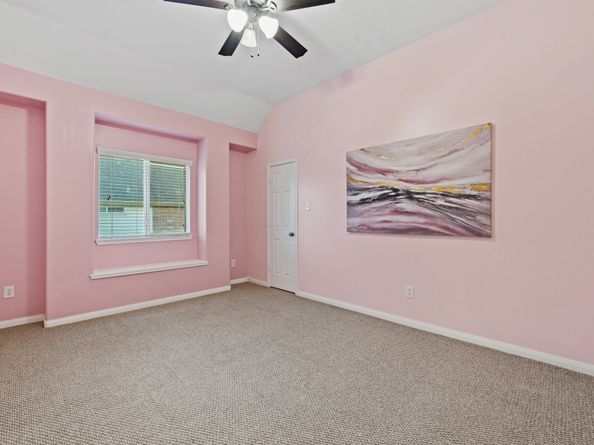 8710 Silver Lure Drive, Humble TX 77346