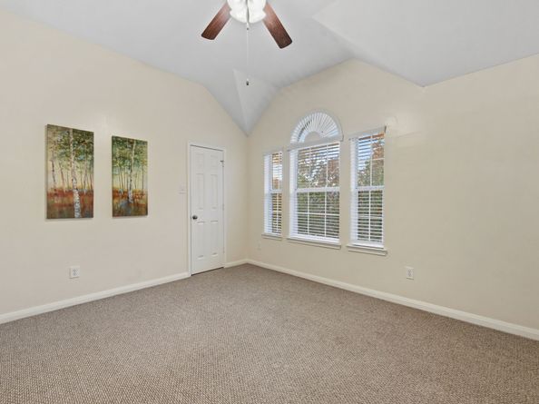 8710 Silver Lure Drive, Humble TX 77346