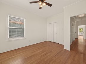 1408 W 25th Street, Houston TX 77008